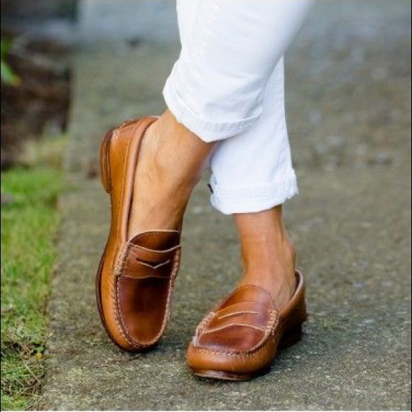 Cole Haan | Shoes | Cole Haan Womens 